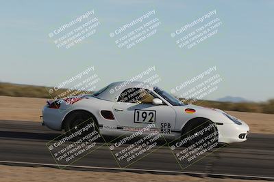 media/Dec-13-2025-PCA San Diego (Sat) [[71f2fcee4c]]/3-Orange Group/Session 4 Turn 8 Inside/